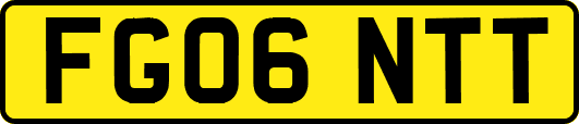 FG06NTT