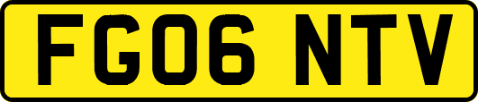 FG06NTV