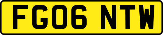 FG06NTW