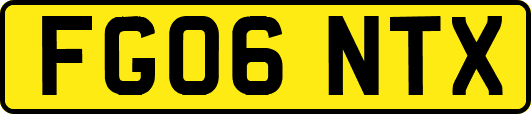 FG06NTX