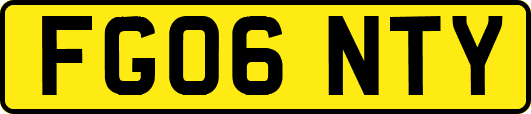 FG06NTY