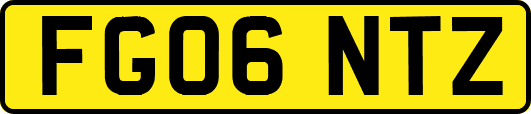FG06NTZ