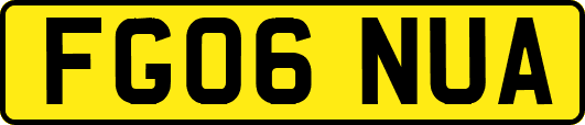 FG06NUA