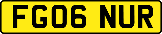 FG06NUR