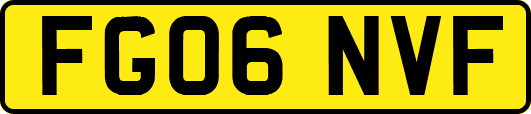 FG06NVF