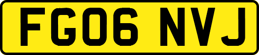 FG06NVJ