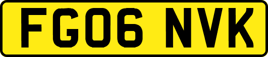 FG06NVK