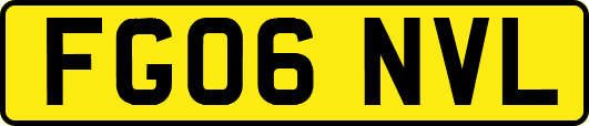 FG06NVL