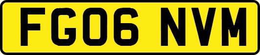 FG06NVM