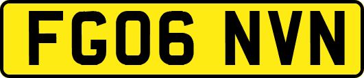 FG06NVN