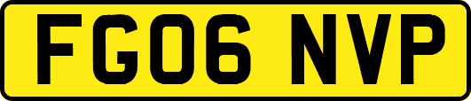 FG06NVP