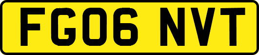 FG06NVT