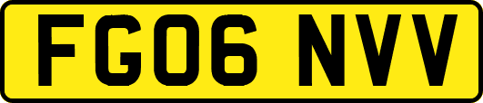 FG06NVV