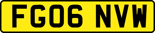 FG06NVW