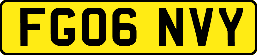 FG06NVY