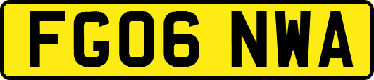 FG06NWA