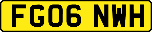 FG06NWH
