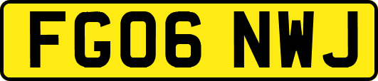 FG06NWJ