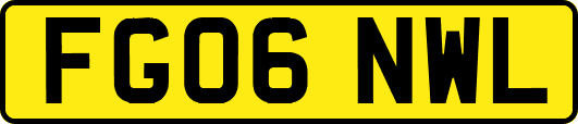 FG06NWL