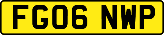 FG06NWP
