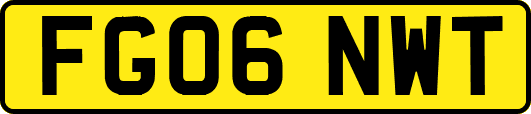FG06NWT