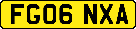 FG06NXA