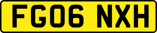 FG06NXH