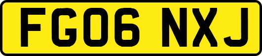 FG06NXJ
