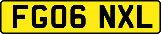 FG06NXL
