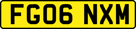 FG06NXM