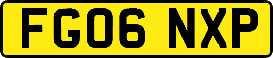FG06NXP