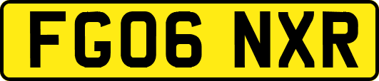 FG06NXR