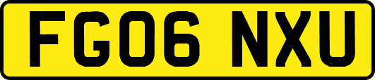 FG06NXU