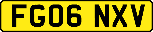 FG06NXV