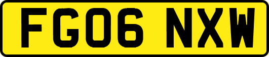 FG06NXW