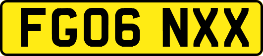 FG06NXX