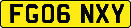 FG06NXY