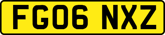 FG06NXZ
