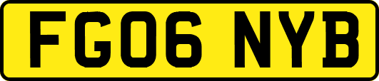 FG06NYB