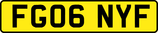 FG06NYF
