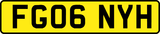 FG06NYH