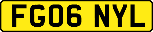 FG06NYL