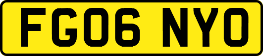 FG06NYO