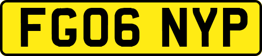FG06NYP