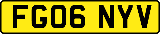 FG06NYV