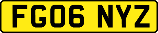 FG06NYZ