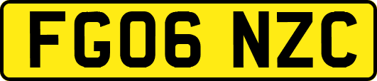 FG06NZC