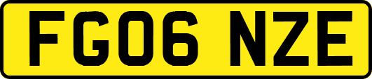 FG06NZE