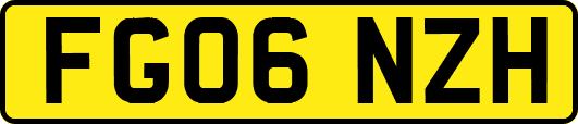 FG06NZH