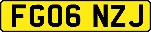 FG06NZJ